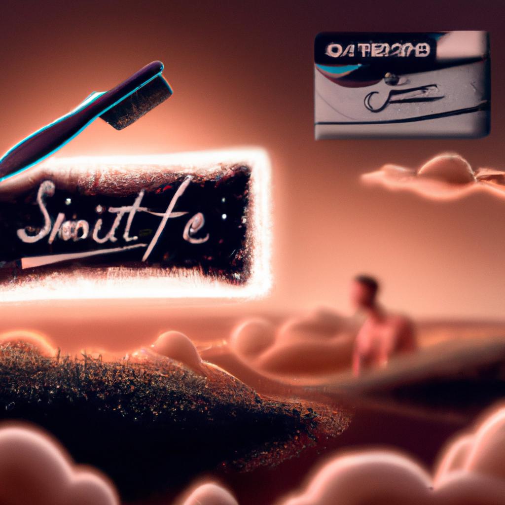 Sonhar com Gillette: Descubra o Significado Oculto! 2 sonhar com gilette4