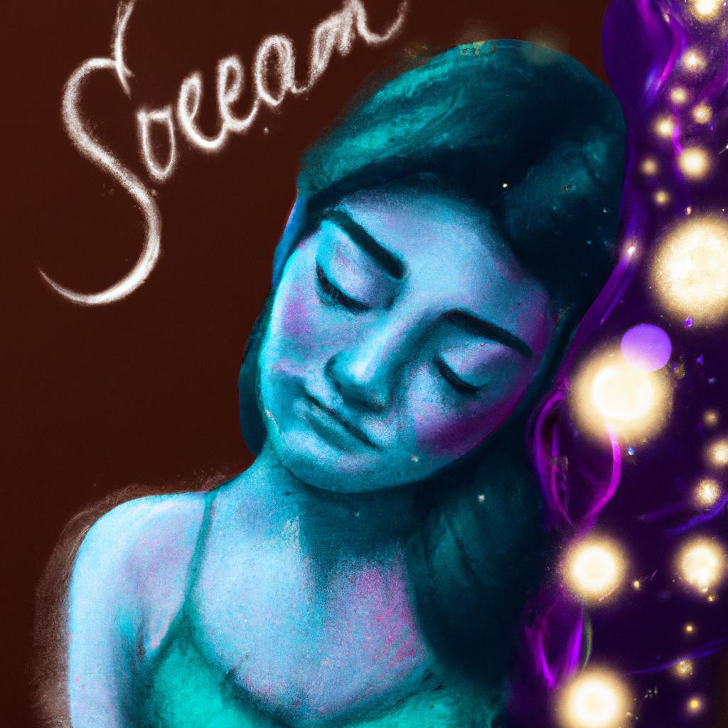 sonhar com glitter2