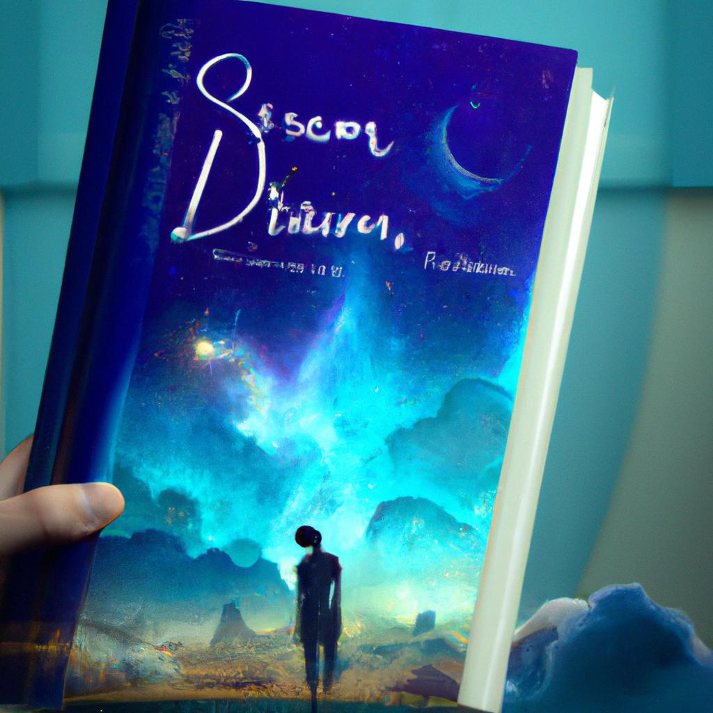 sonhar com gravidez livro dos sonhos4