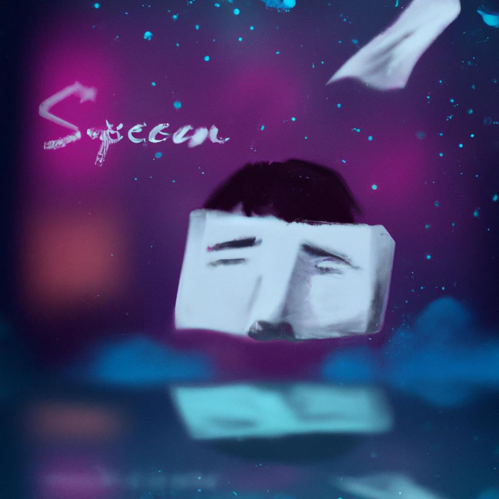 sonhar com guardanapo de papel4