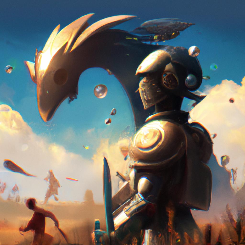 Sonhar com Guerra Jogo do Bicho: Descubra o Significado! 3 sonhar com guerra jogo do bicho