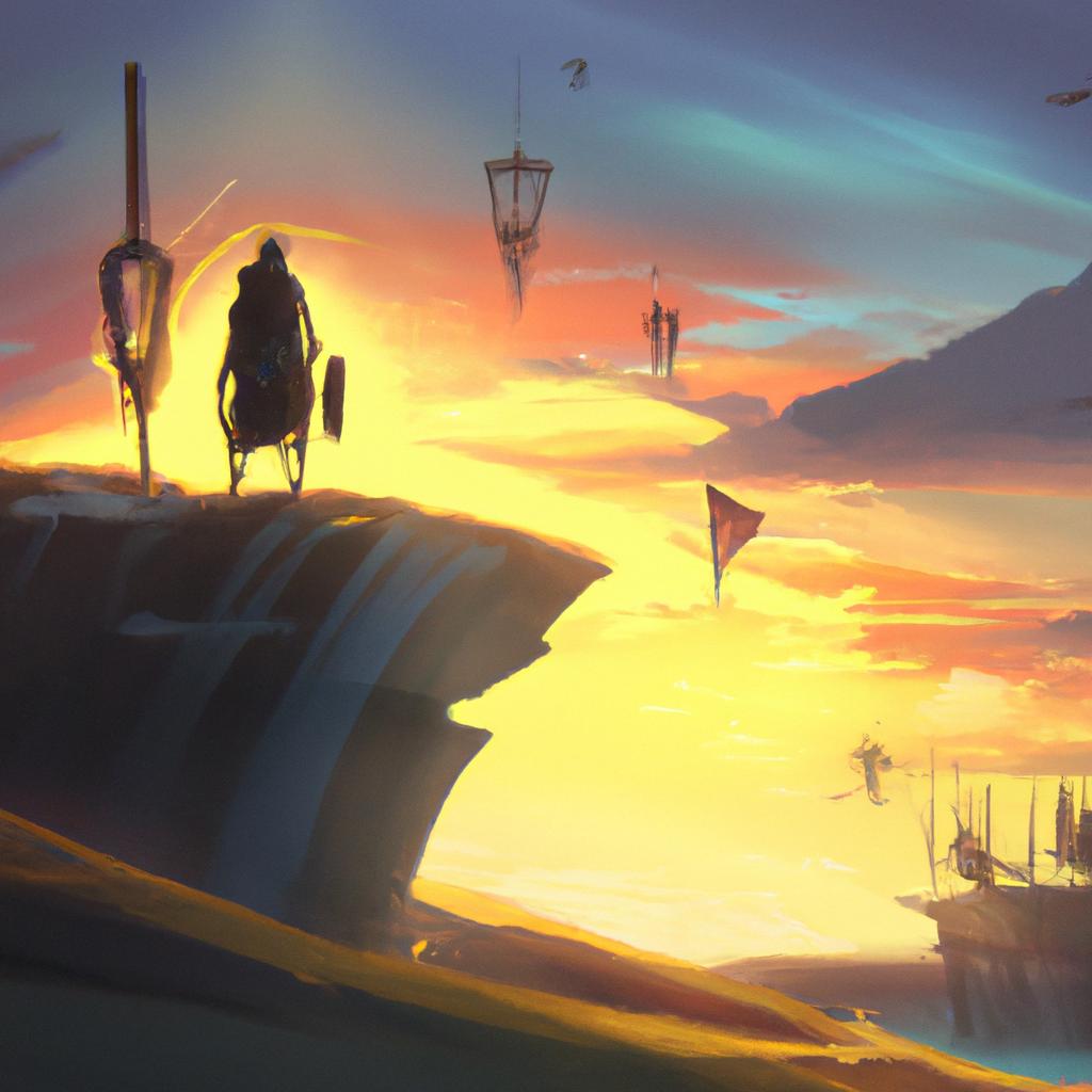 O Que Significa Sonhar Com Dentes Amarelados? Descubra!