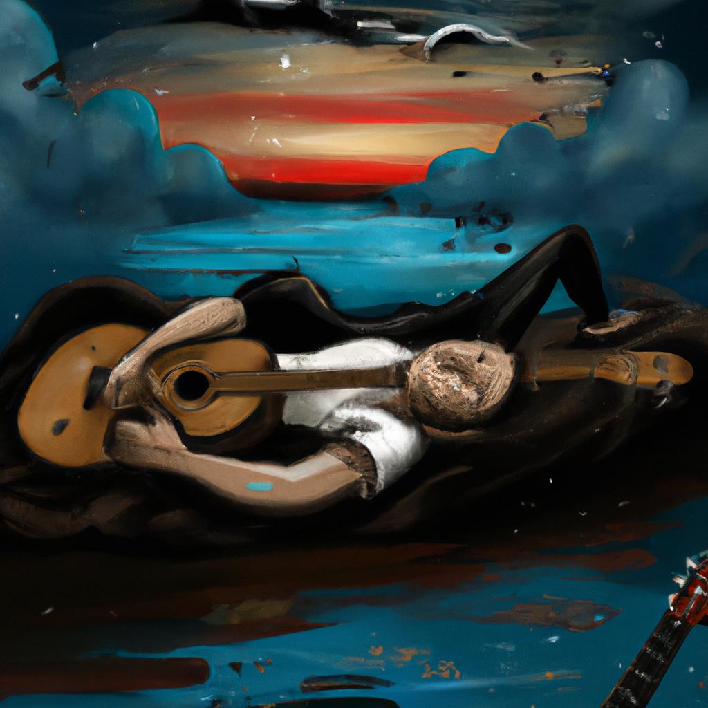 sonhar com guitarra2