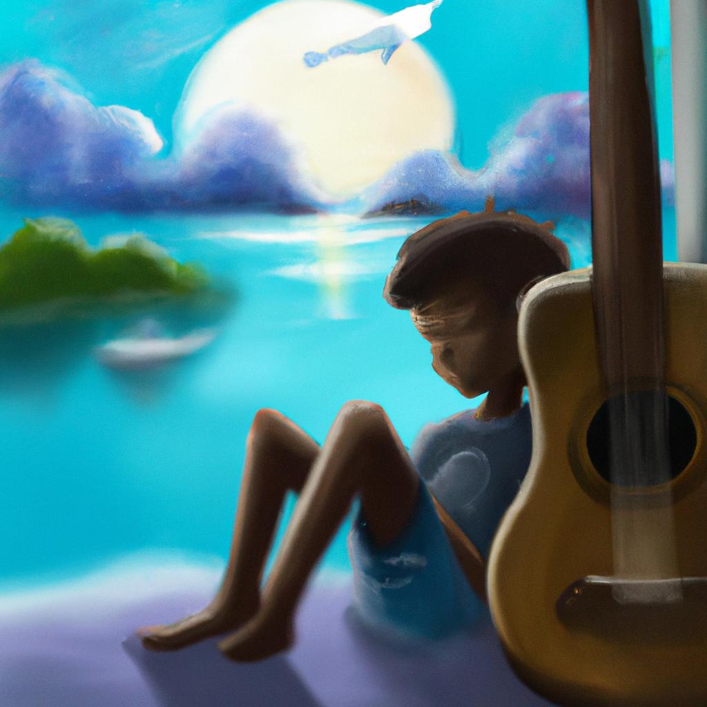 sonhar com guitarra3