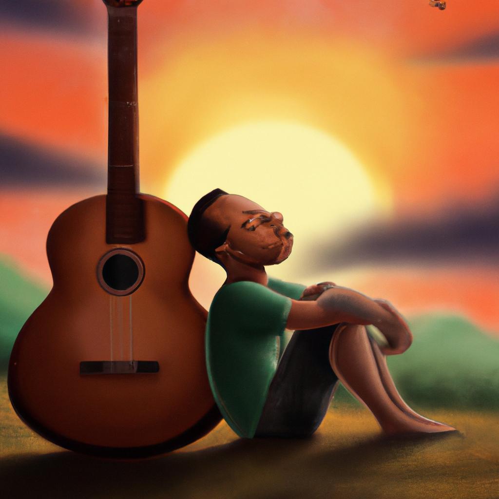sonhar com guitarra4