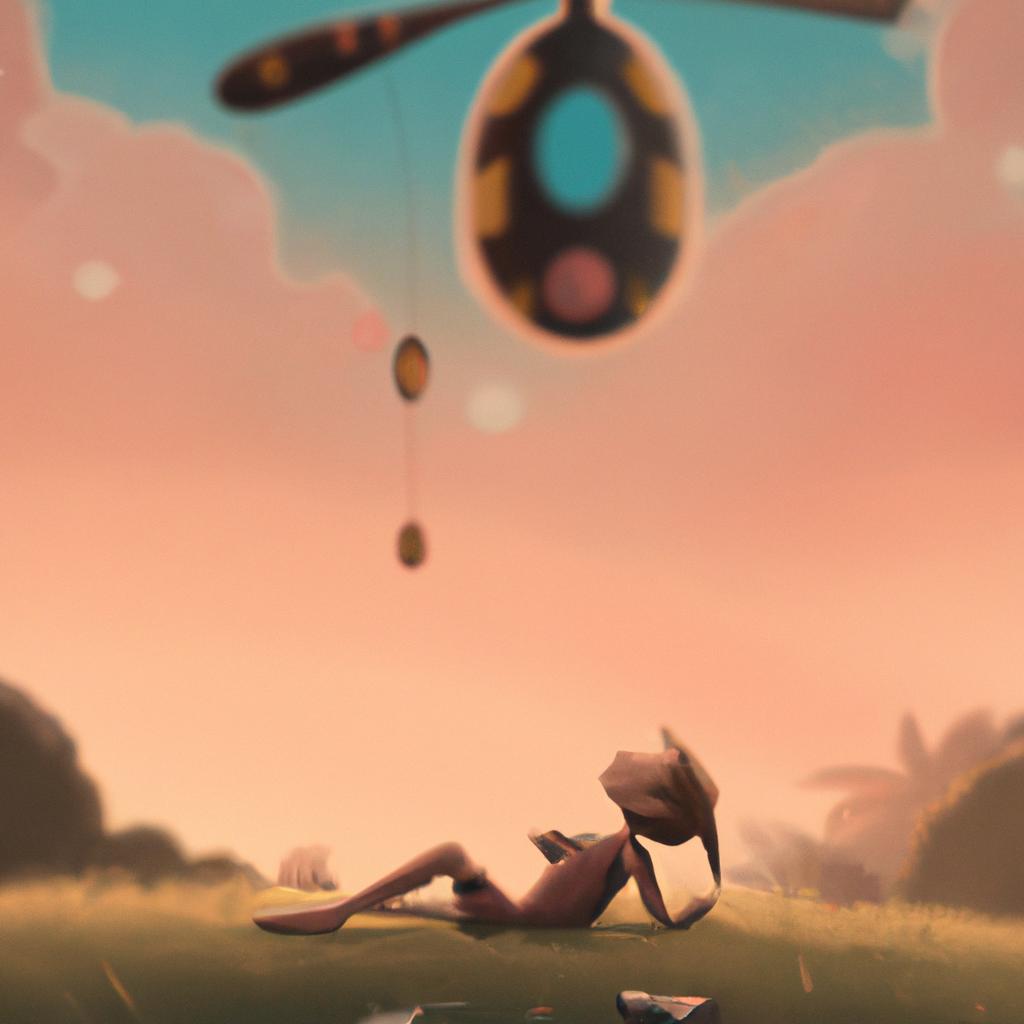 sonhar com helicoptero no jogo do bicho3
