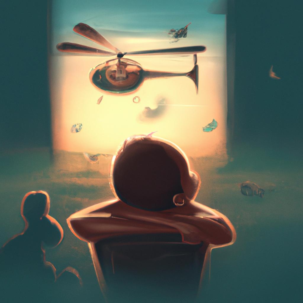 sonhar com helicoptero no jogo do bicho4