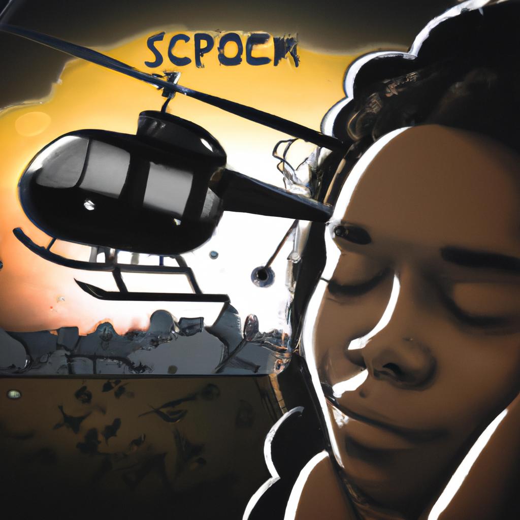 sonhar com helicoptero preto2