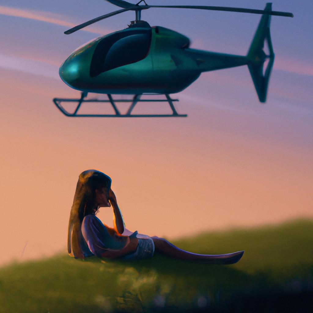 sonhar com helicoptero2