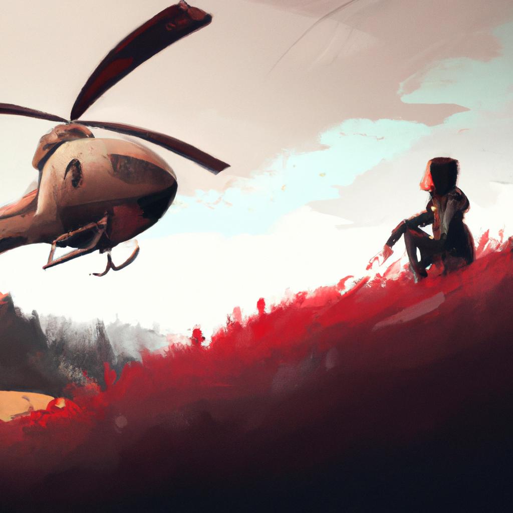 sonhar com helicoptero3