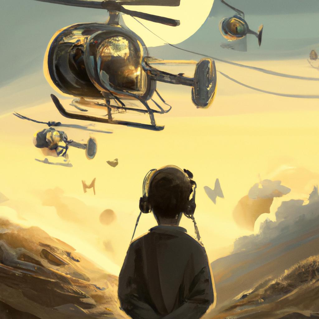 sonhar com helicoptero4