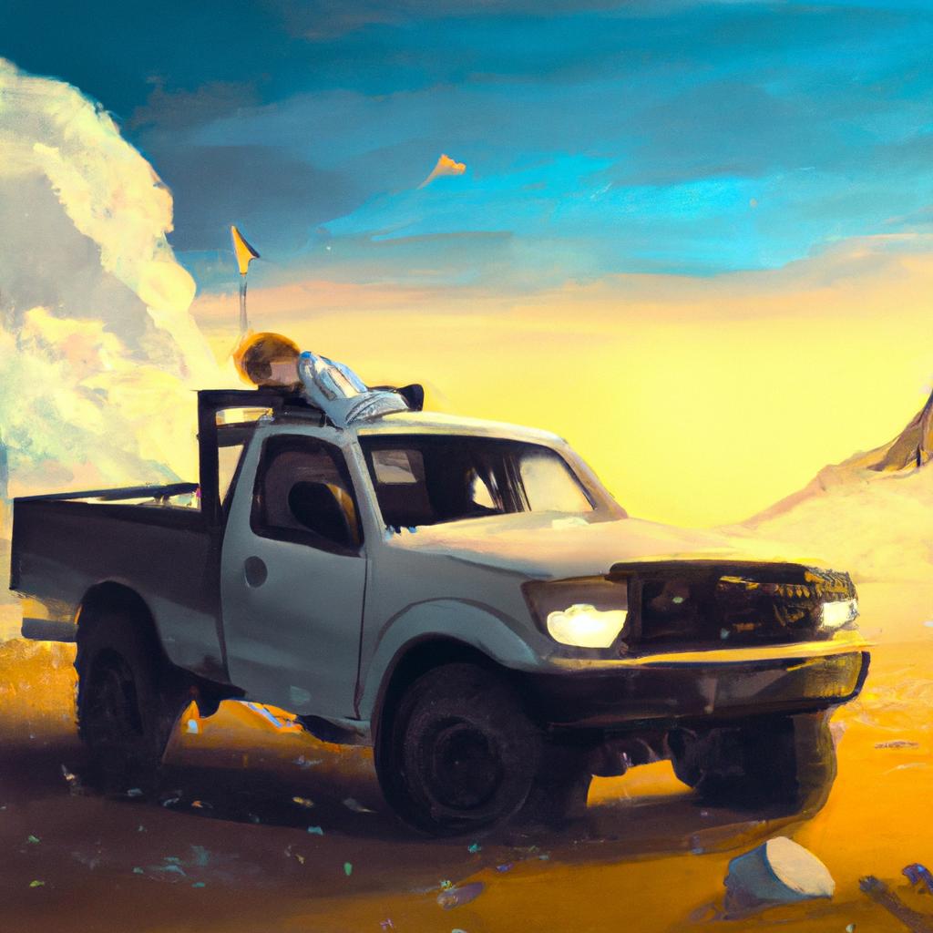 Descubra o Significado de Sonhar com Hilux Branca! 3 sonhar com hilux branca3