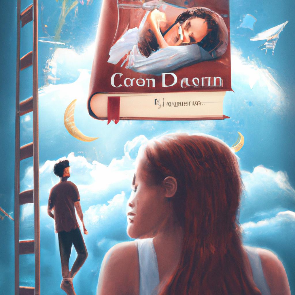 sonhar com homem casado livro dos sonhos2