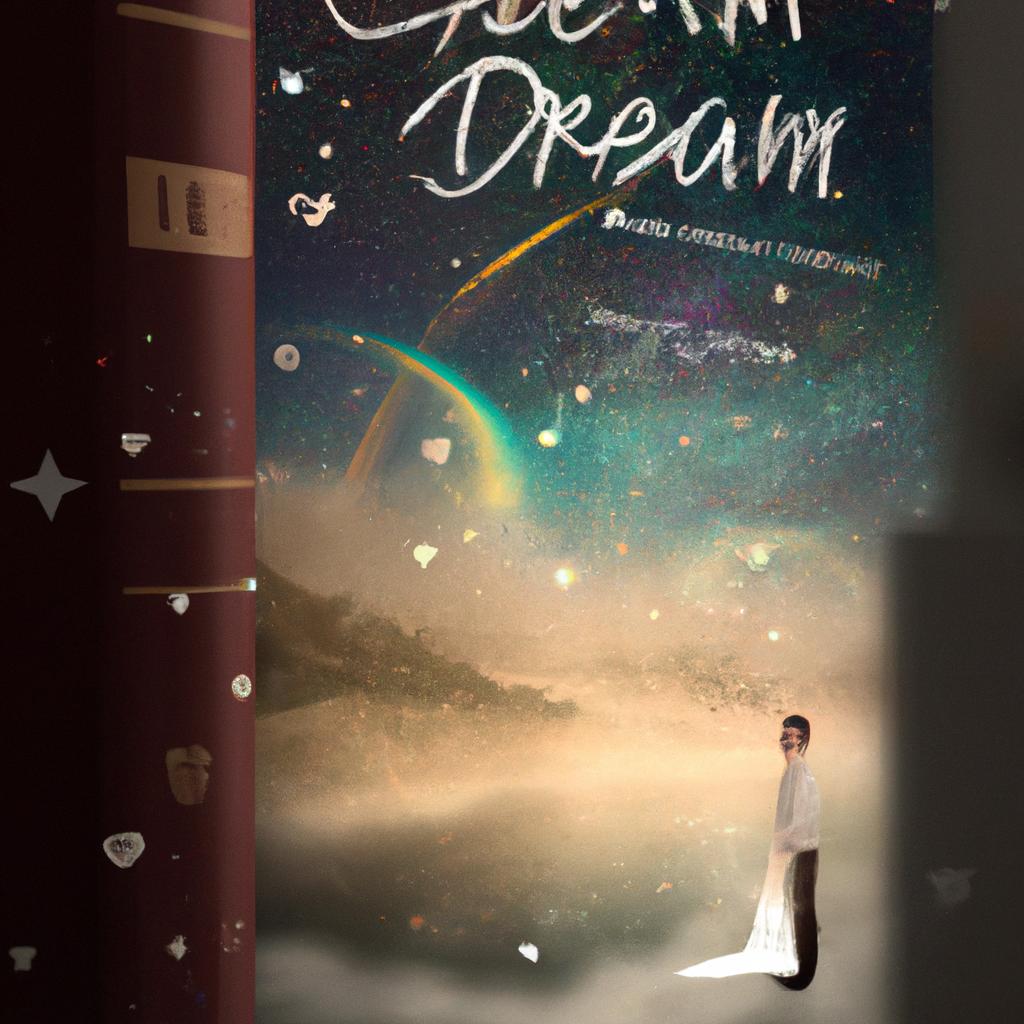 sonhar com homem casado livro dos sonhos3