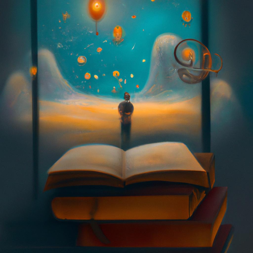 sonhar com homem conhecido livro dos sonhos2