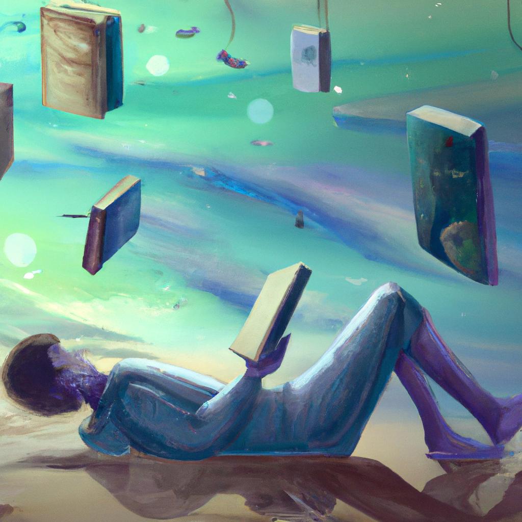 sonhar com homem conhecido livro dos sonhos4