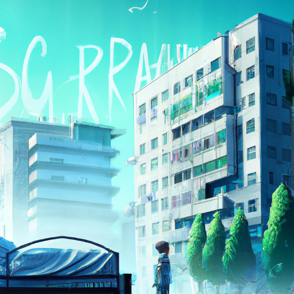 sonhar com hospital significado4
