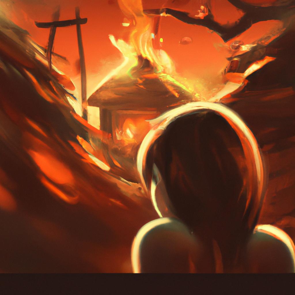 sonhar com incendio o que significa3