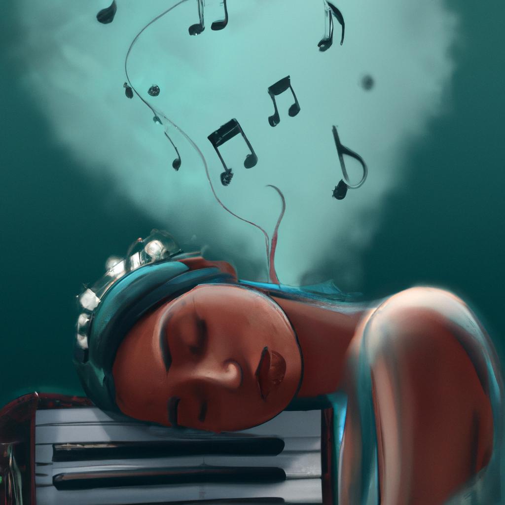 sonhar com instrumento musical3