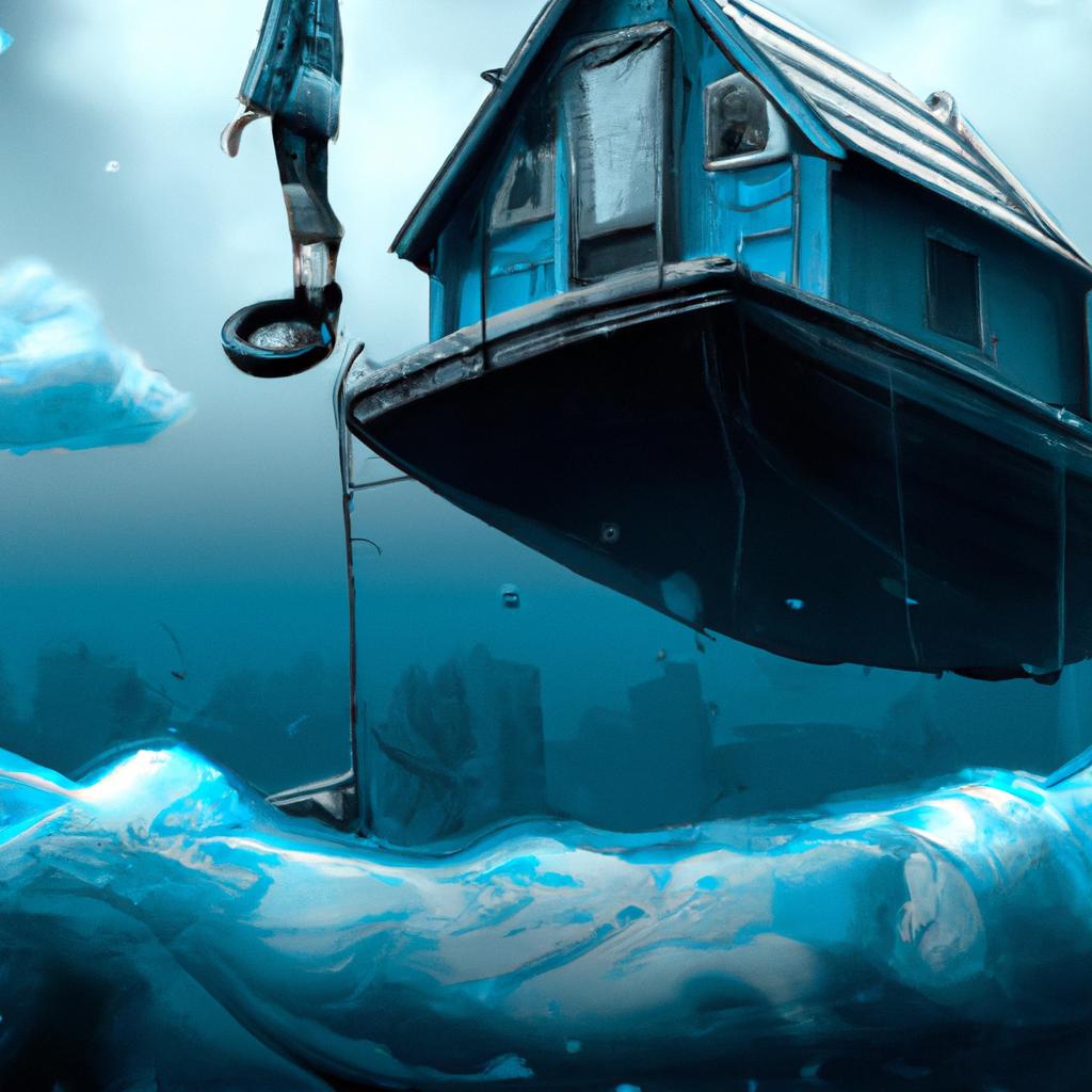 sonhar com inundacoes4