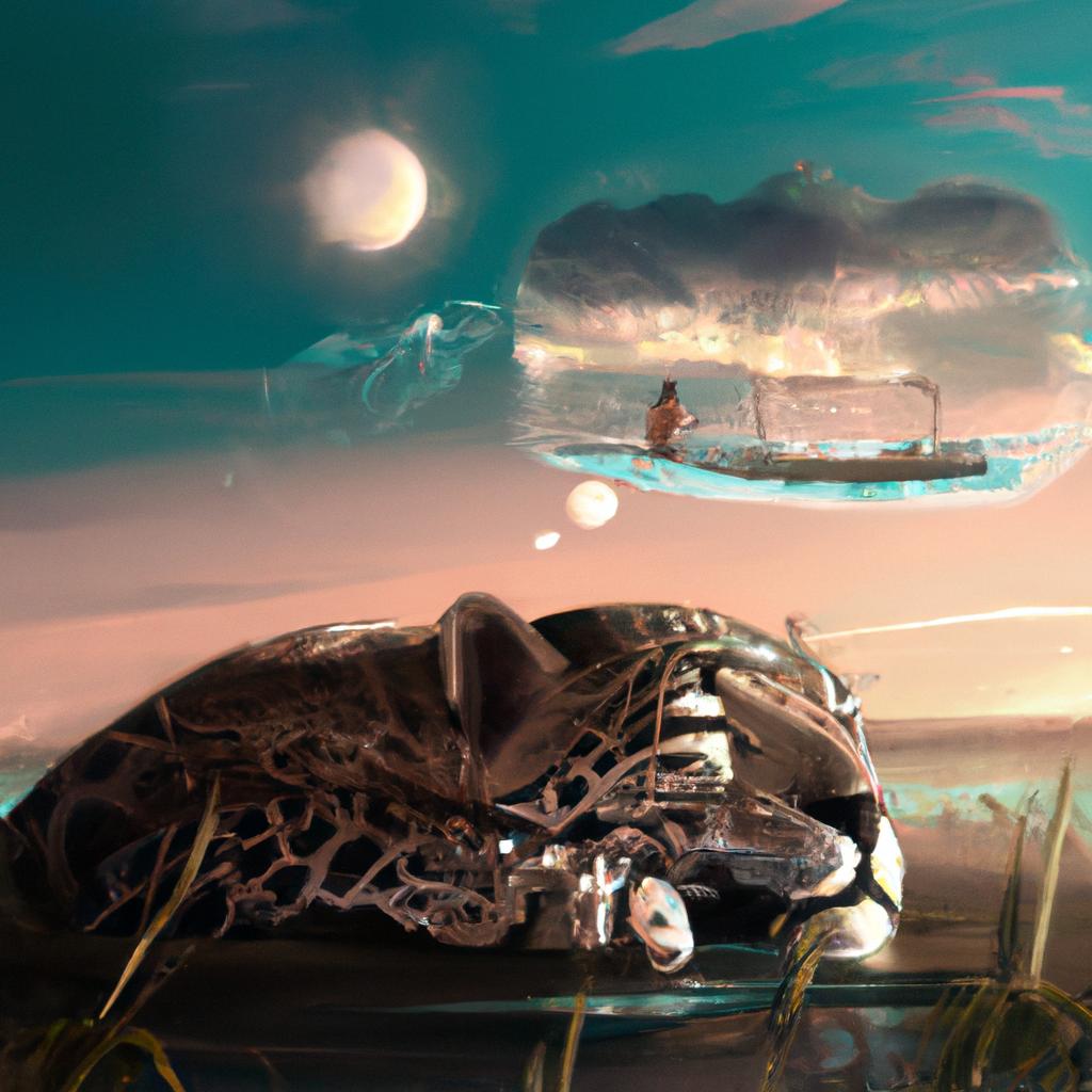 Descubra o Significado Oculto de Sonhar com Jaguatirica! 3 sonhar com jaguatirica3