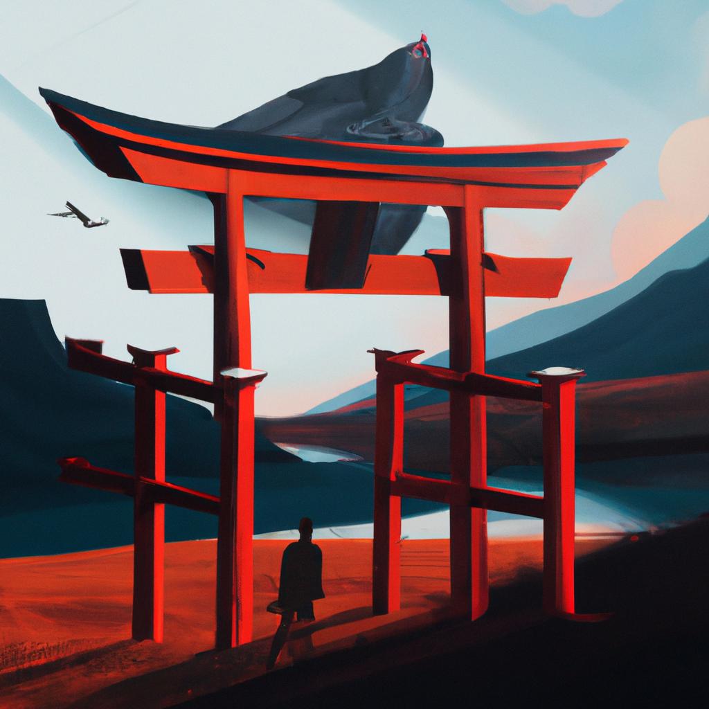 sonhar com japao3