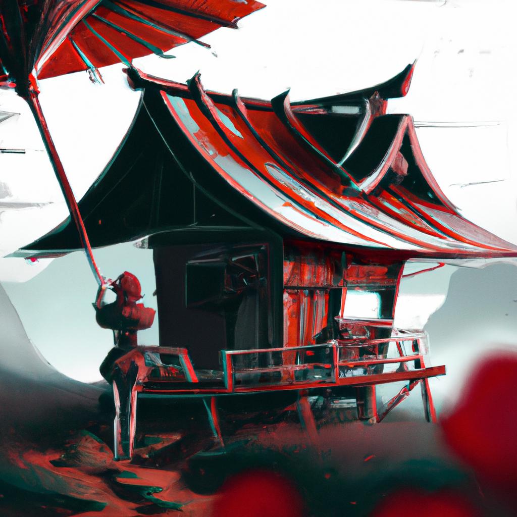sonhar com japao4