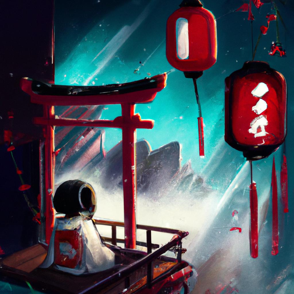 sonhar com japones4