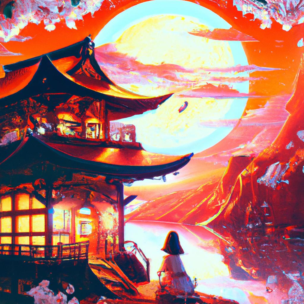sonhar com japonesa2