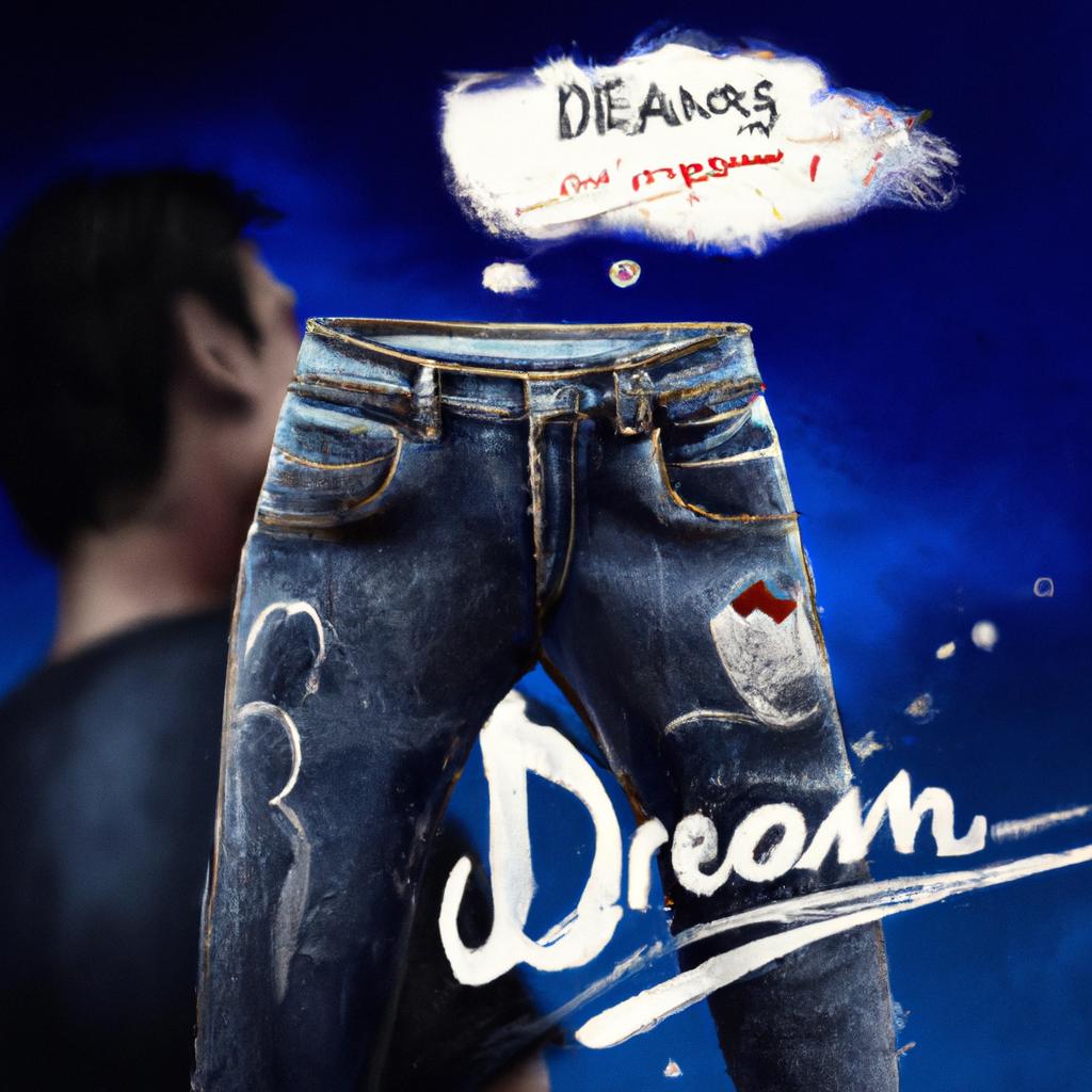 sonhar com jeans2