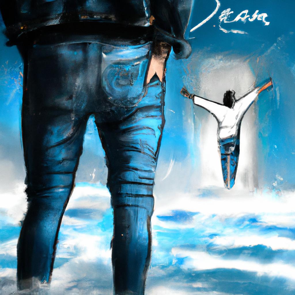 sonhar com jeans3