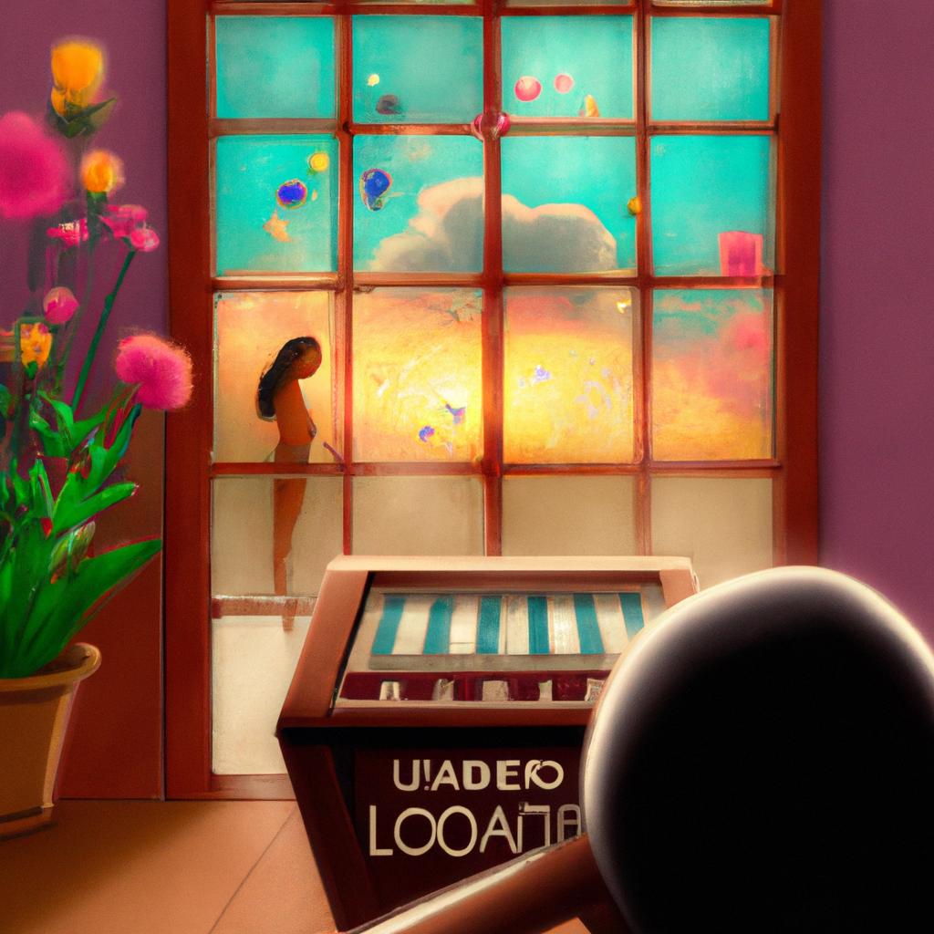 sonhar com jogo de loteria2