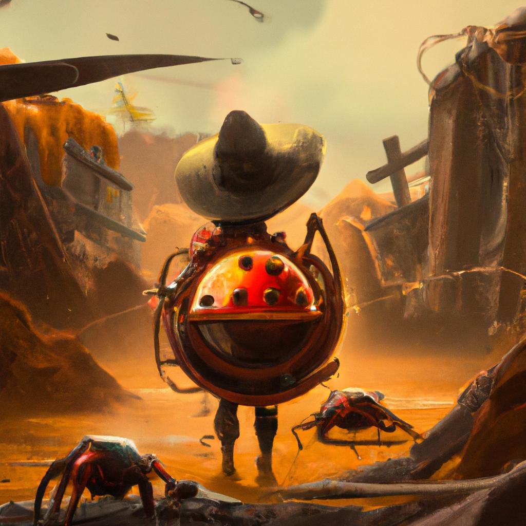Descubra o Significado de Sonhar com Joias do Jogo do Bicho! 4 sonhar com joias jogo do bicho2
