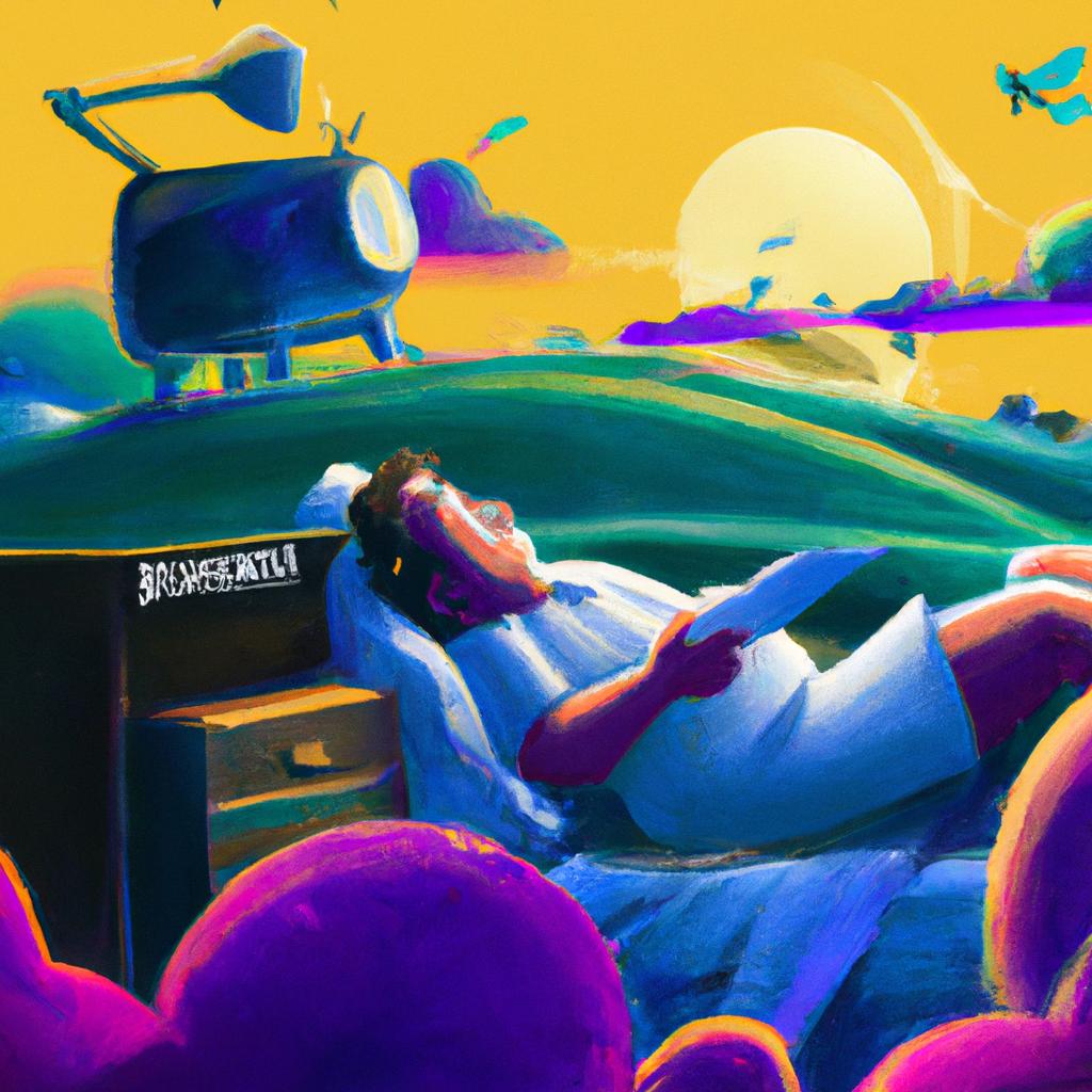 sonhar com jornalista3