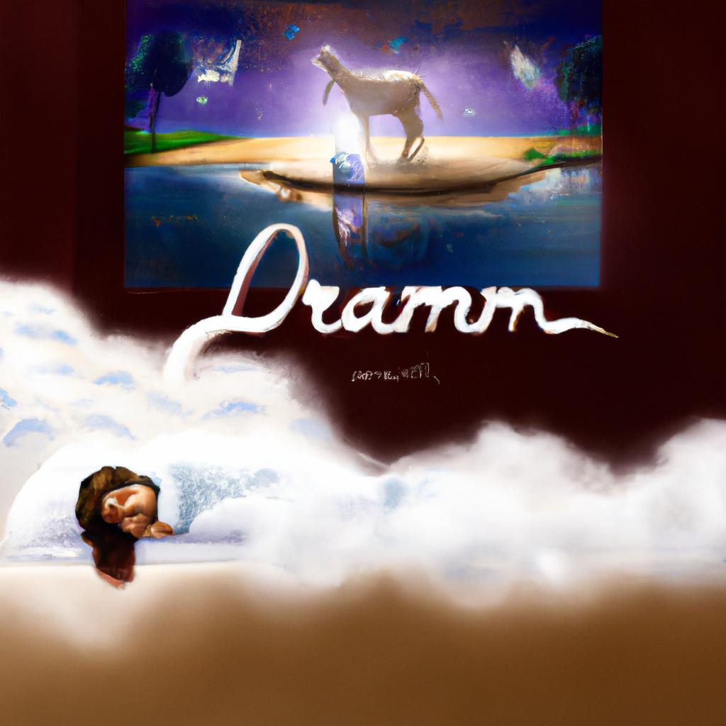 Sonhar com Lama: Descubra o Significado Espiritual! 4 sonhar com lama significado evangelico2