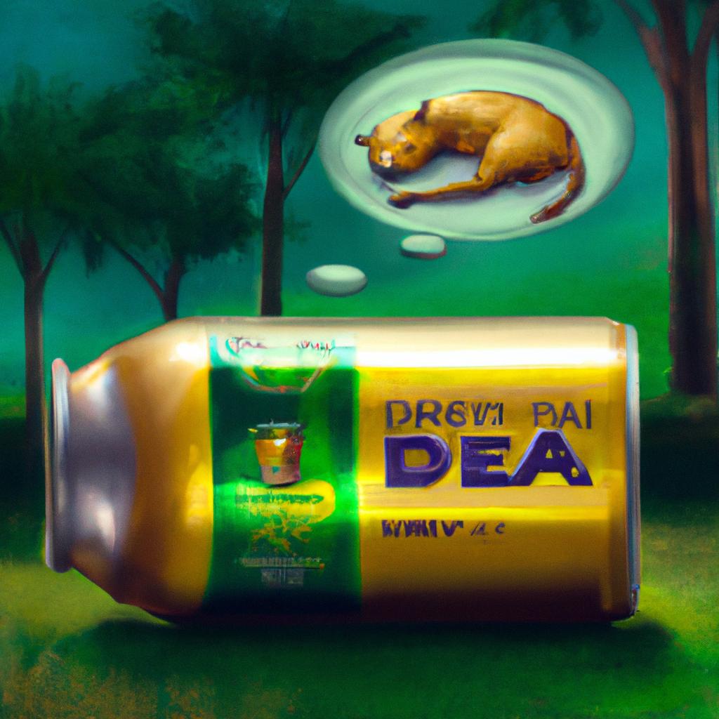 sonhar com lata de cerveja jogo do bicho3