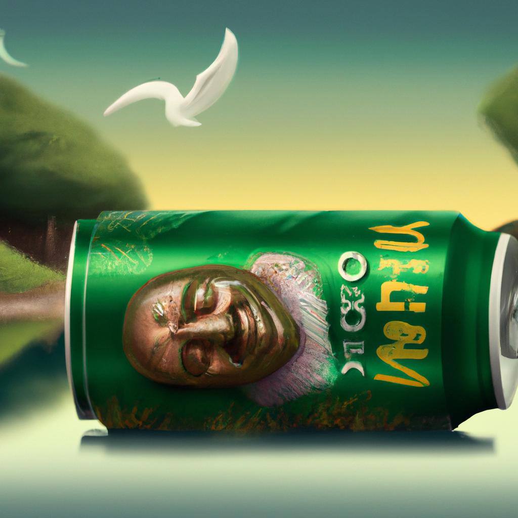 Descubra o que Sonhar com Lata de Cerveja e Jogo do Bicho Significa! 2 sonhar com lata de cerveja jogo do bicho4