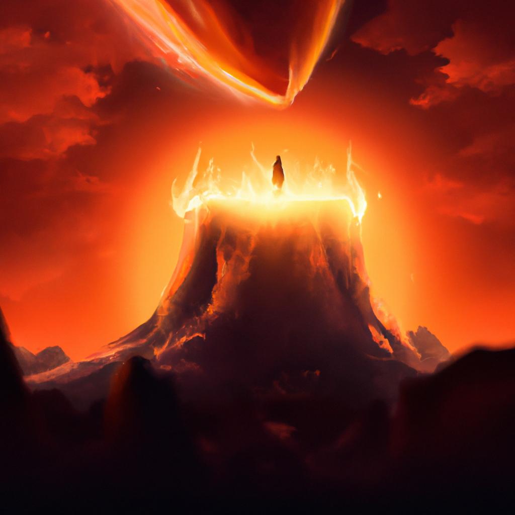 sonhar com lava2