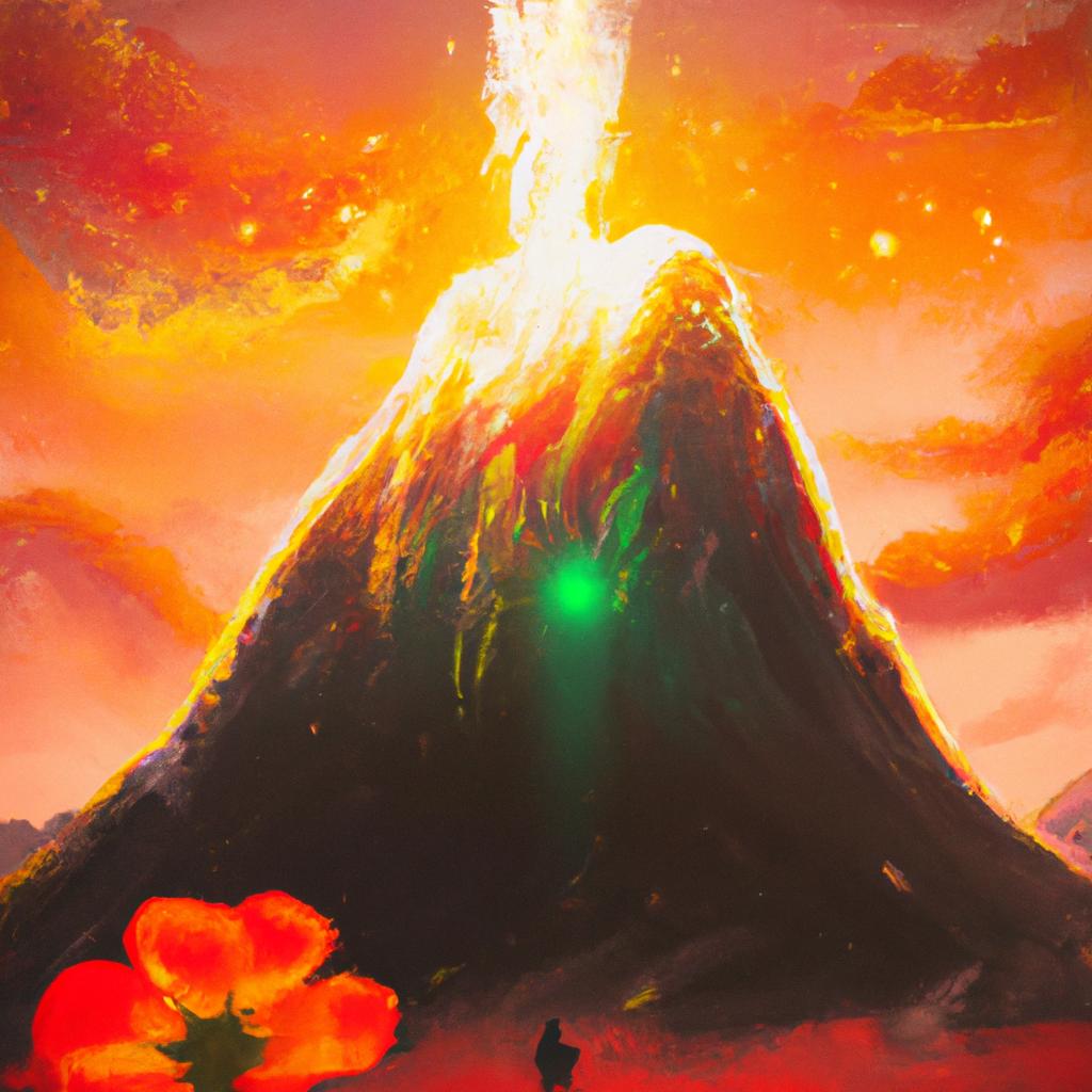 sonhar com lava3