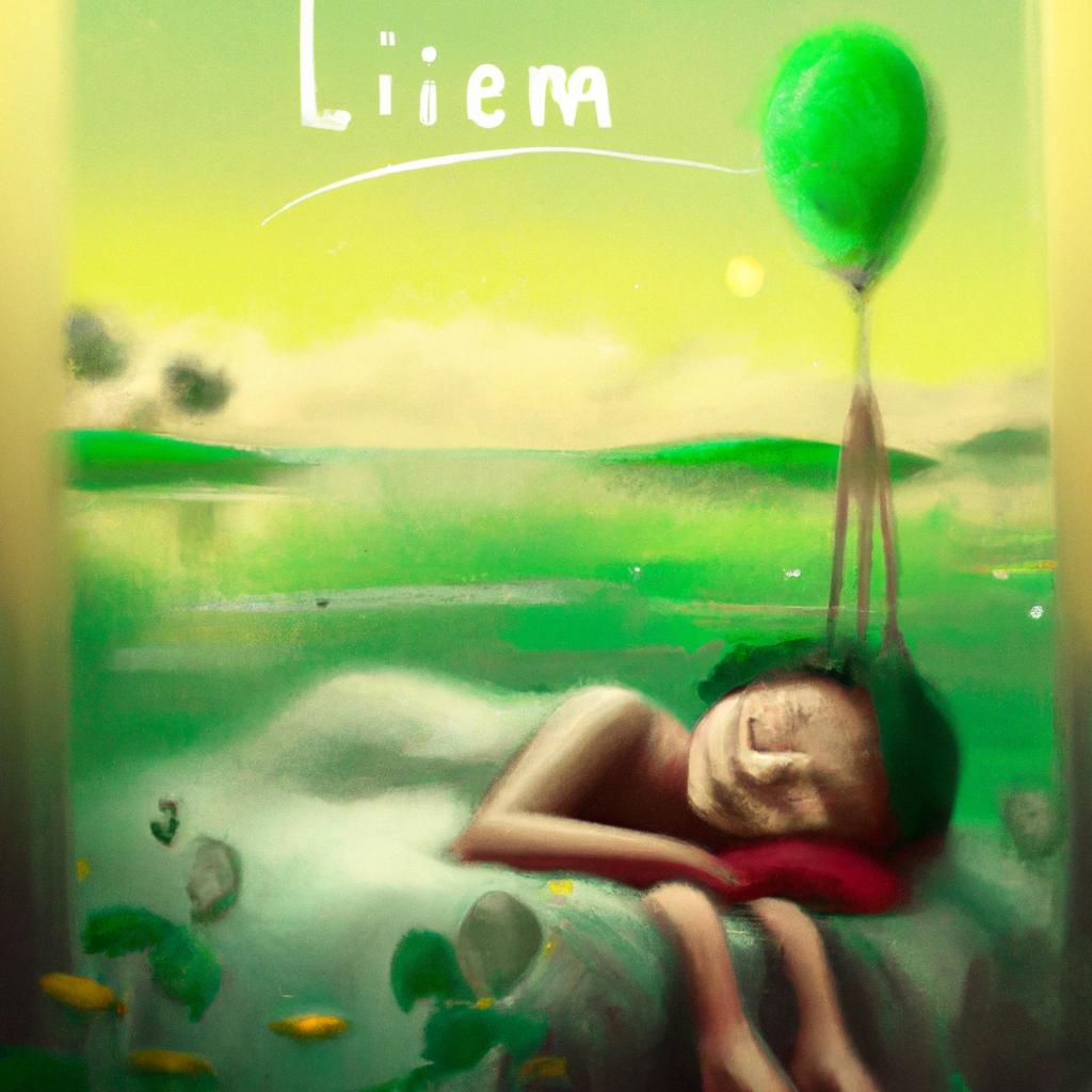 sonhar com limao siciliano3
