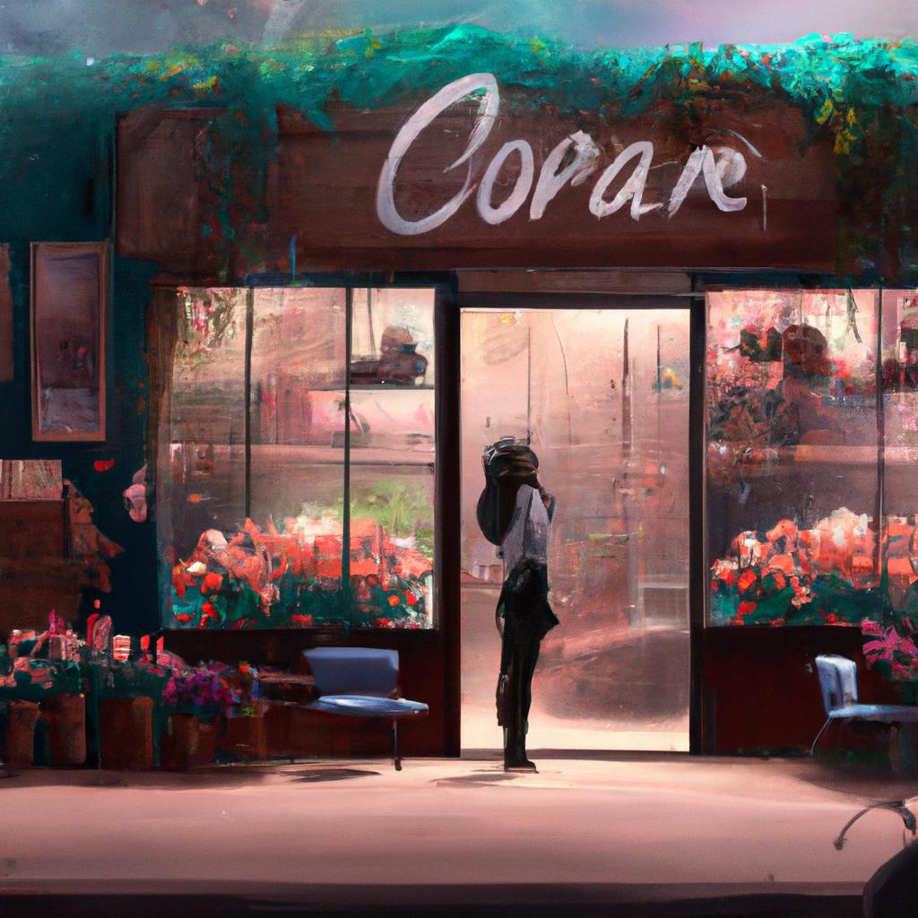 sonhar com loja de flores4
