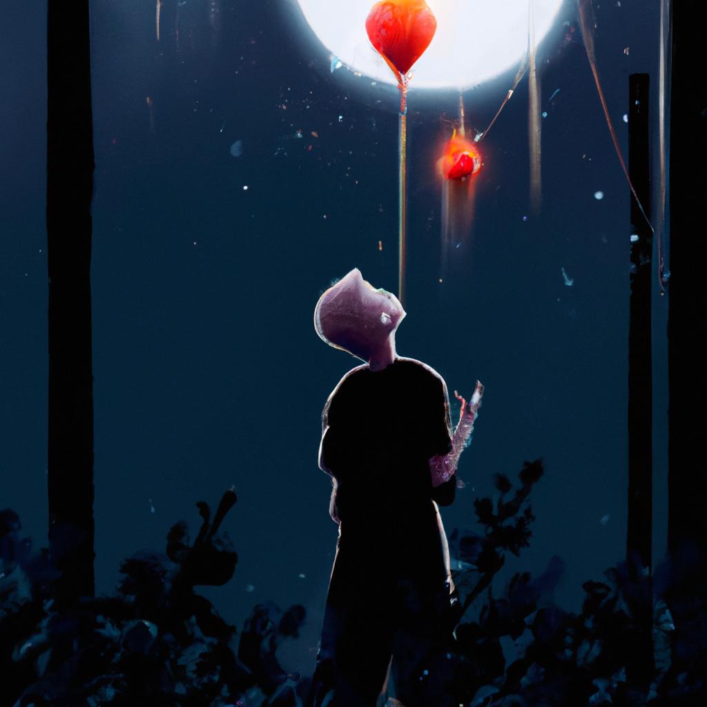 Imagem de capa do post "Descubra o que Significa Sonhar com Louca em 60 segundos!" com um desenho digital