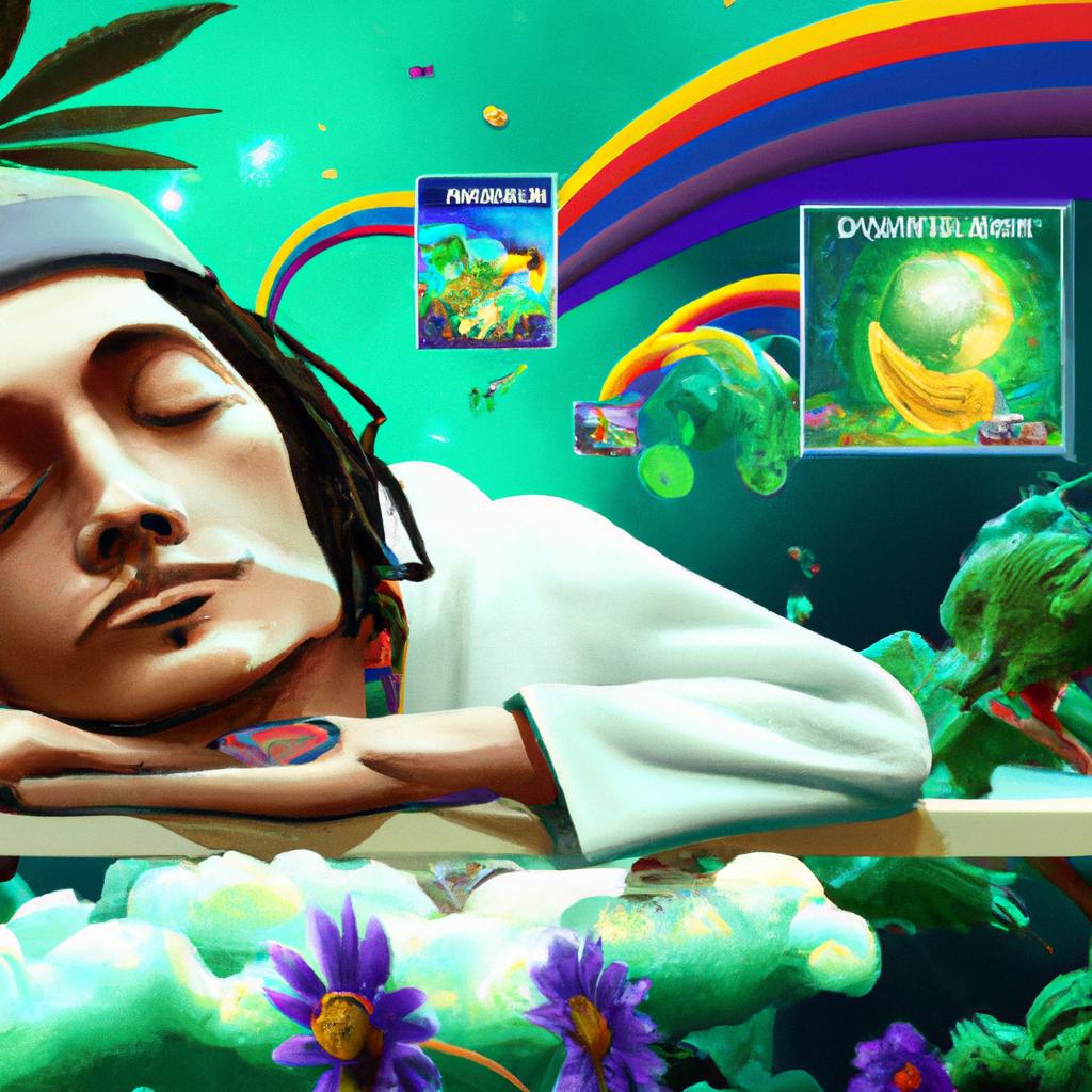 Descubra o que Significa Sonhar com Maconha! 4 sonhar com maconha2