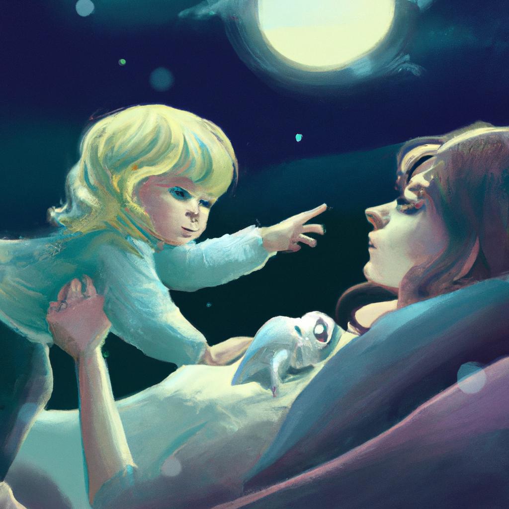 sonhar com mae brigando4