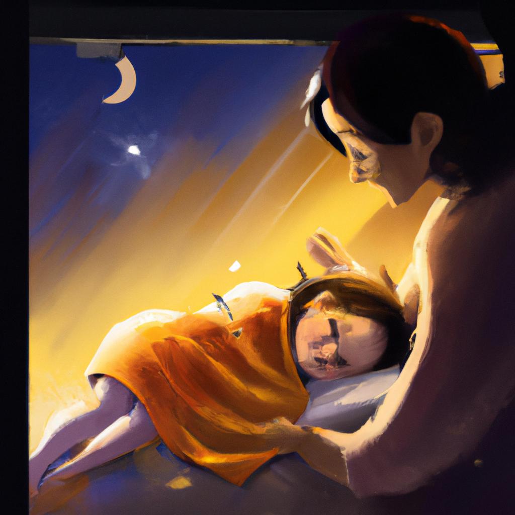sonhar com mama2