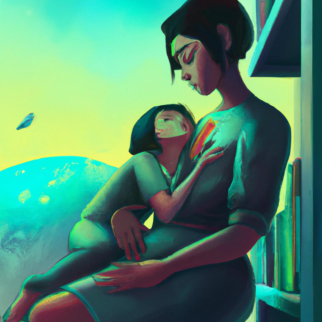 sonhar com mama3