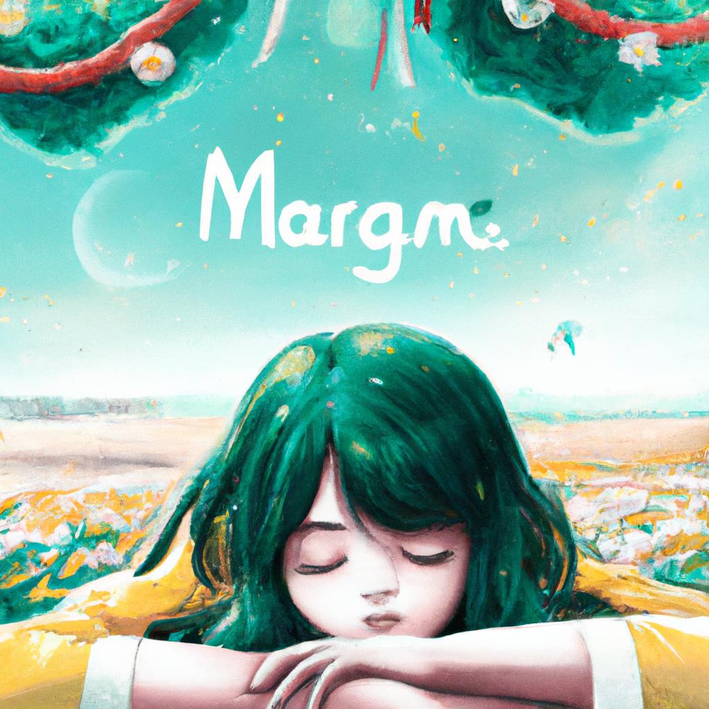 sonhar com mangas3