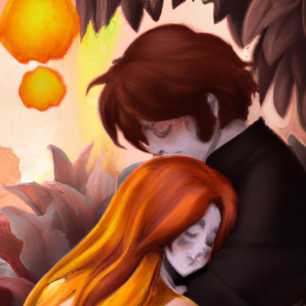 sonhar com mangas4