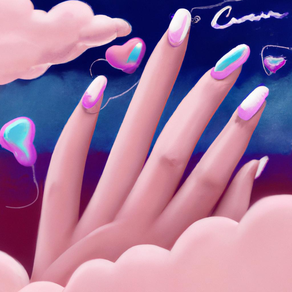sonhar com manicure2