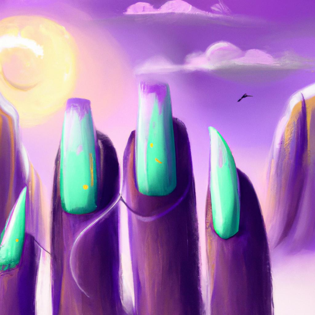sonhar com manicure3